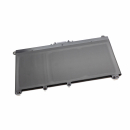 HP 14-cf0000ur original battery