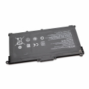 HP 14-cf0001nf battery