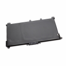 HP 14-cf0001nf battery