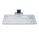 HP 14-cf0002nm keyboard