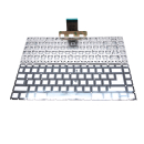 HP 14-cf0004nf keyboard