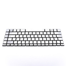 HP 14-cf0006ur keyboard