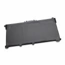 HP 14-cf0013ur battery