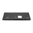 HP 14-ck0002nm keyboard