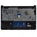 HP 14-ck0800no keyboard