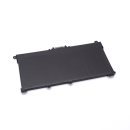 HP 14-cm0002ur premium battery