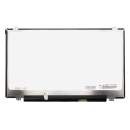 HP 14-cm0011ax laptop screen