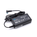 HP 14s-dq1410nd charger