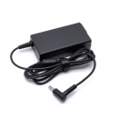 HP 14s-fq1007au charger