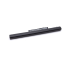 HP 15-ac123ds original battery