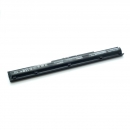 HP 15-an003ur premium battery