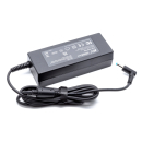 HP 15-au107no premium retail adapter