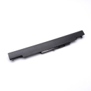 HP 15-ay009nk premium battery