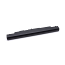 HP 15-ay095nia original battery