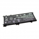 HP 15-bc000np battery