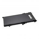 HP 15-bc000np battery