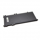 HP 15-bc000np battery