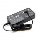 HP 15-bc000np charger