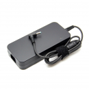 HP 15-bc000np charger