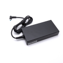 HP 15-bc000nr charger