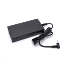 HP 15-bc000nr charger