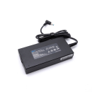 HP 15-bc000nr charger