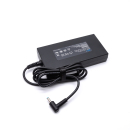 HP 15-bc000nr charger