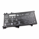 HP 15-bc000nr original battery