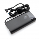 HP 15-bc000nr original charger