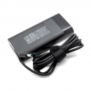 HP 15-bc000nr original charger