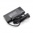 HP 15-bc000nr original charger