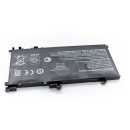 HP 15-bc001ng battery