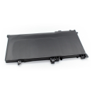 HP 15-bc002nx battery