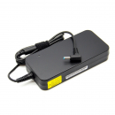 HP 15-bc500nc charger