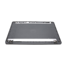 HP 15-bd004tx casing