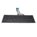 HP 15-bs001ca keyboard