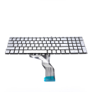 HP 15-cs0001nm keyboard