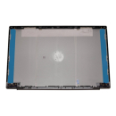 HP 15-cs0004no casing