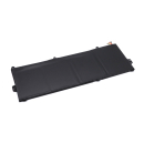 HP 15-cs1004ur battery