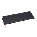 HP 15-cs1004ur battery