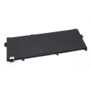 HP 15-cs1004ur original battery