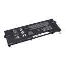 HP 15-cs2112nd battery