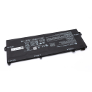 HP 15-cs2112nd original battery