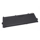 HP 15-cs2112nd original battery