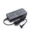 HP 15-dk1514tx premium charger