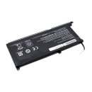 HP 15-dk2095tx battery