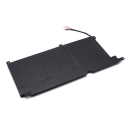 HP 15-dk2095tx battery