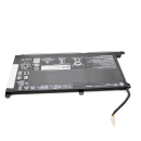 HP 15-dk2095tx original battery