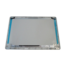 HP 15-dw0004la casing