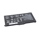 HP 15-eh0512nd original battery